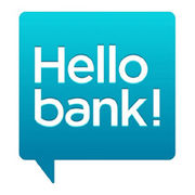 Hello Bank La banque en ligne selon BNP Paribas