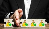Héritage Votre succession sera-t-elle taxée par le fisc ?
