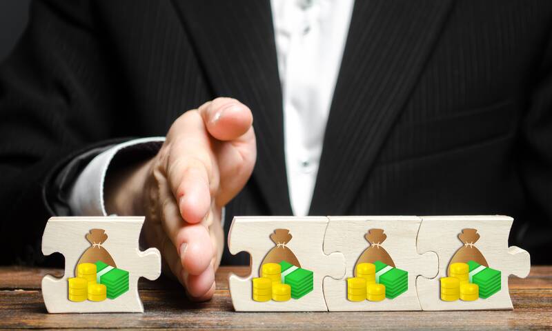 Héritage Votre succession sera-t-elle taxée par le fisc ? Héritage Votre succession sera-t-elle taxée par le fisc ?