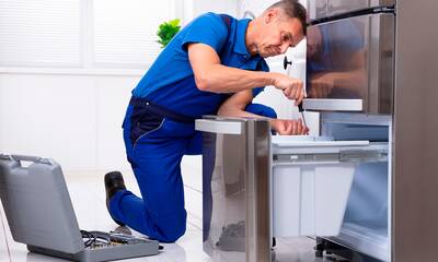 High-tech et électroménager L’Union européenne met le droit à la réparation des produits sur les rails