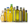 Huiles d’olive •
Des tromperies récurrentes