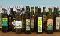 Huiles d’olive (vidéo) Leur qualité pénalisée par le réchauffement climatique 