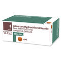 Hypertension •
De nombreux médicaments à base de valsartan en rupture de stock