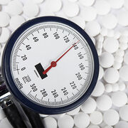 Hypertension L’olmésartan provisoirement sauvé