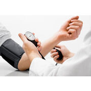 Hypertension Molécule dangereuse mais remboursée