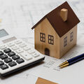 De nouveaux outils pour estimer son bien