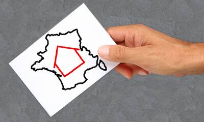 Immobilier La carte de France des zones tendues évolue et ce n’est pas sans conséquences