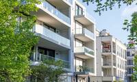 Immobilier locatif : le match entre Jeanbrun et le statut LMNP