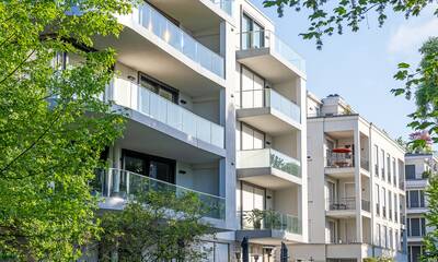 Immobilier locatif : le match entre Jeanbrun et le statut LMNP