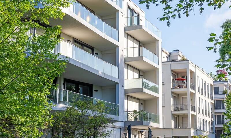 Immobilier locatif : le match entre Jeanbrun et le statut LMNP