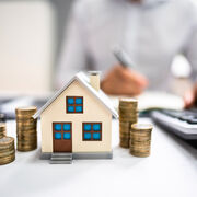 Impôt sur la fortune immobilière Pourquoi il coûte de plus en plus cher aux propriétaires