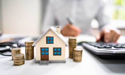 Impôt sur la fortune immobilière Pourquoi il coûte de plus en plus cher aux propriétaires