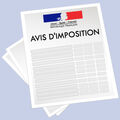 Impôts 2021 •
À quelle date va arriver votre avis d’impôt ?