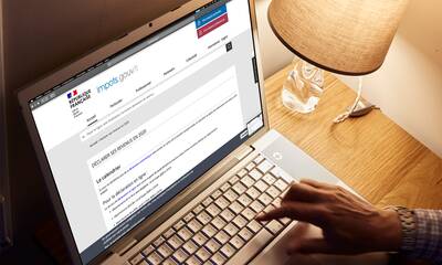 Impôts 2021 Comment remplir votre déclaration de revenus