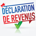 Impôts 2021 •
Les dates limites pour déclarer vos revenus