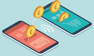 Impôts 2021 Quand déclarer les gains des ventes ou services entre particuliers ?