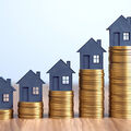 Qui est soumis à l’impôt sur la fortune immobilière ?