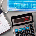 Impôts 2021 •
Toutes les exonérations Covid dont vous pouvez bénéficier