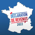 Aurez-vous droit à un remboursement cet été ?