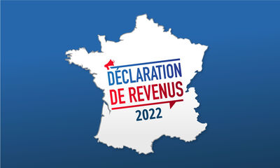 Impôts 2022 Combien devrez-vous au fisc en septembre ?