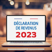 Impôts 2023 Êtes-vous créancier ou débiteur du fisc ?