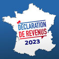 Impôts 2023 •
Quelles économies grâce au nouveau barème ?