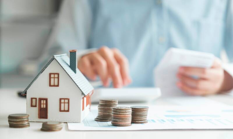 Impôts 2026 La déclaration des biens immobiliers est renforcée