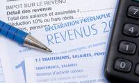 Impôts 2026 Les meilleurs outils pour les réduire