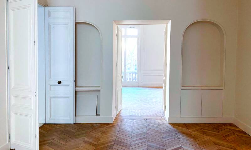 Impôts locaux Pourquoi les taxes sur les logements vacants risquent d’augmenter