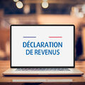 Moins de remises et plus de contrôles