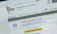 Impôts Votre espace personnel change de nom