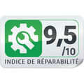 Quatre nouveaux produits concernés