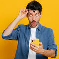 Inflation •       Hausse des forfaits mobiles et Internet en vue