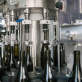Inflation •
La viticulture trinque