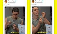 Influenceurs Quand Tibo InShape va trop loin