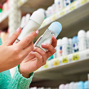 Ingrédients indésirables dans les cosmétiques Les 10 produits à modifier d’urgence