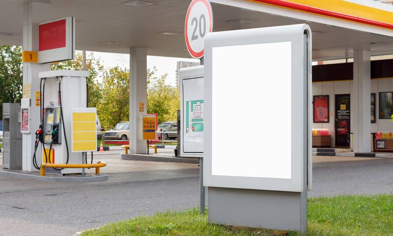 Interdiction de la publicité pour les énergies fossiles : donnez votre avis sur le projet de décret