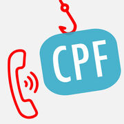 Interdiction du démarchage au CPF - La stratégie des petits pas