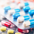 Interdiction du dioxyde de titane •
Coup de frein de l’Agence européenne des médicaments