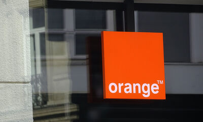 Internet et mobile Orange très « open » sur les tarifs