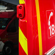 Intervention des pompiers Des délais très élastiques