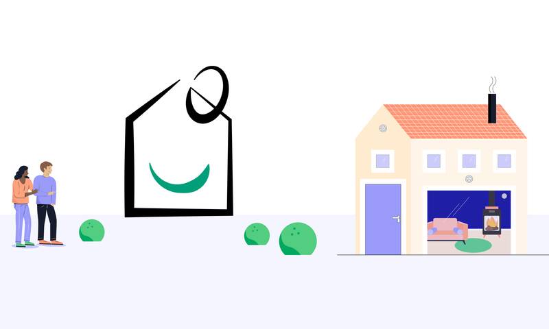 Investissement locatif Loc’Avantages vaut-il le coup ? Investissement locatif Loc’Avantages vaut-il le coup ?