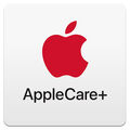 Faut-il souscrire à l’assurance AppleCare+ ?