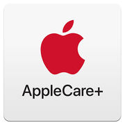 iPhone 11, 11 Pro et 11 Pro Max Faut-il souscrire à l’assurance AppleCare+ ?