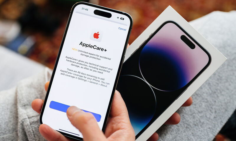iPhone 11, 11 Pro et 11 Pro Max Faut-il souscrire à l’assurance AppleCare+ ?