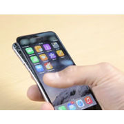 iPhone 6 et iPhone 6 Plus (vidéo) Résistent-ils à la pression ?
