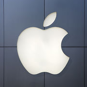 iPhone ralentis 25 millions d’euros d’amende pour Apple