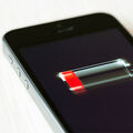 iPhone ralentis •
Apple paye 113 millions de dollars