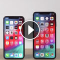 Apple revient dans la course, mais à quel prix !