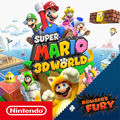 Nintendo lâche du lest sur le remboursement des précommandes